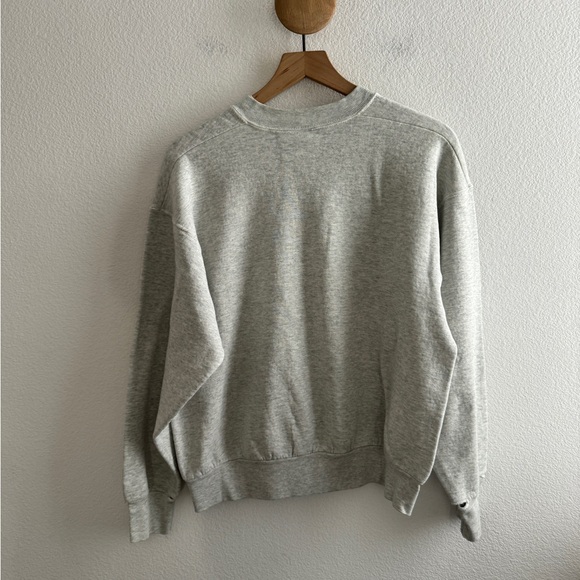 Vintage Niagara Falls Sweatshirt - Picture 9 of 11